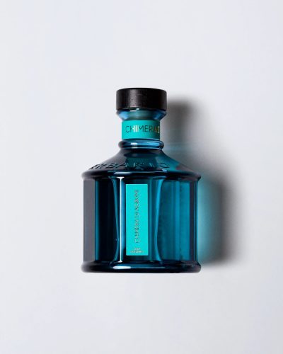 Erbario Toscano szobaillatosító diffúzor - Chimera - 100 ml