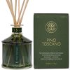 Erbario Toscano szobaillatosító diffúzor - Pino Toscano  - 100 ml