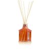 Erbario Toscano szobaillatosító diffúzor - Fűszeres vanília  - 100 ml
