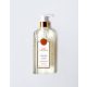 Erbario Toscano bio narancsvirág folyékony szappan - 250 ml