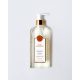Erbario Toscano bio narancsvirág folyékony szappan - 250 ml