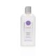 Erbario Toscano Bio levendula relaxáló hab- és tusfürdő - 250 ml