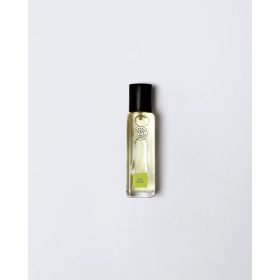 Erbario Toscano - Fico d