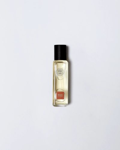 Erbario Toscano - Polvere di Siena EDP - 50 ml