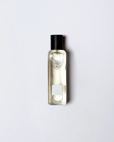 Erbario Toscano - Salis EDP - 50 ml