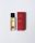 Erbario Toscano - Vaniglia Piccante - 50 ml