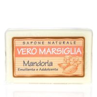 Saponeria Nesti Vero Marsiglia
