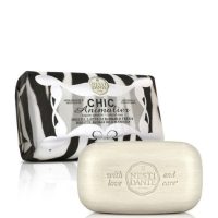 Nesti Dante Chic Animalier