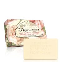 Nesti Dante Romantica