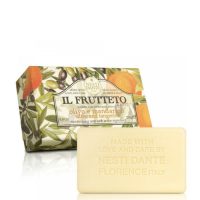 Nesti Dante gyümölcsös szappanok