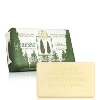 Nesti Dante növényes szappanok