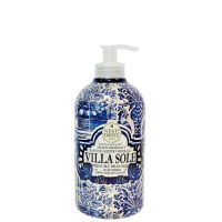 Különleges szappanok, szettek