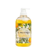 Nesti Dante Il frutteto