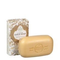 Luxus natúr szappanok