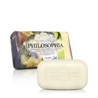 Nesti Dante natúr szappanok