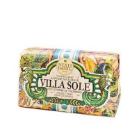 Nesti Dante Villa Sole