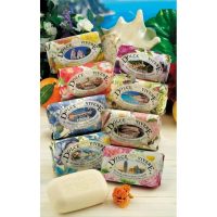 Nesti Dante Dolce Vivere