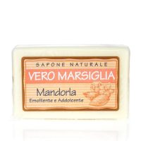 Saponeria Nesti natúr szappanok