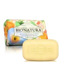 Nesti Dante BioNatura