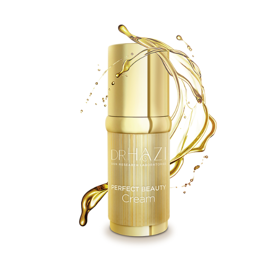 Nesti Dante X DRHAZI együttműködés